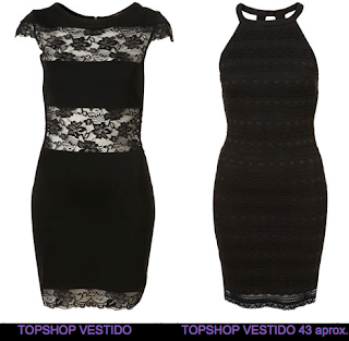 Vestidos-Negros3-TopShop